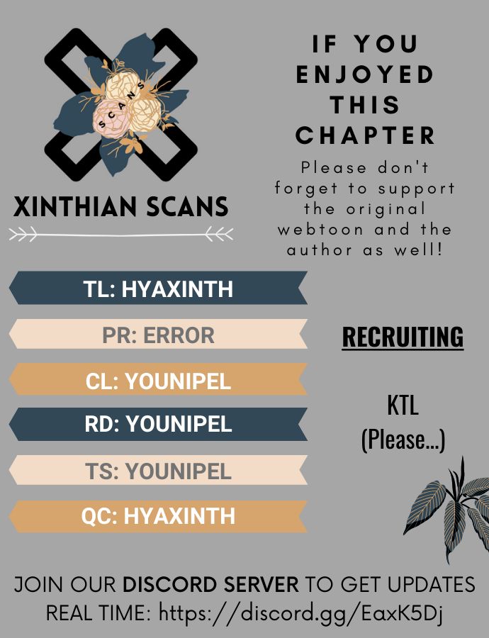 Read The Boxer (en) Manga Online