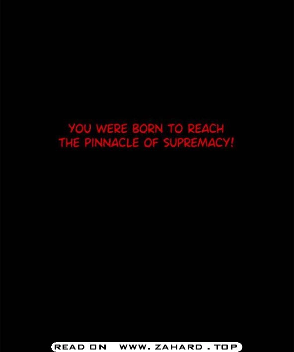 Read The Boxer (en) Manga Online