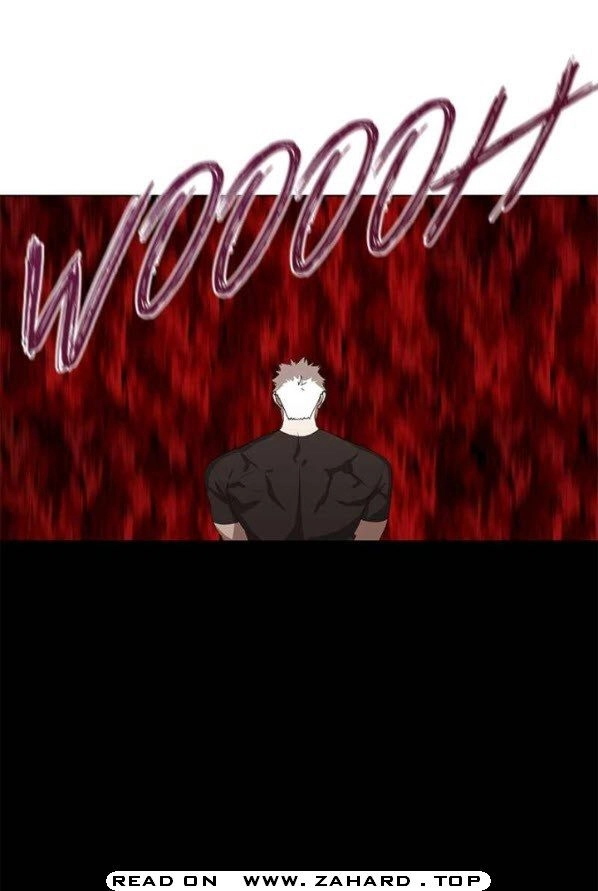 Read The Boxer (en) Manga Online