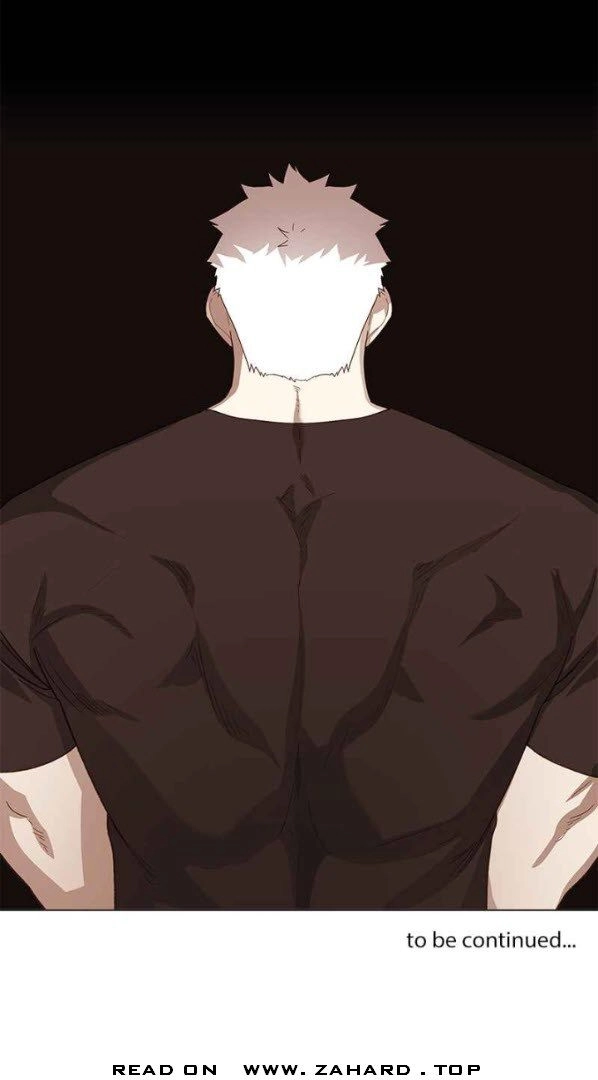 Read The Boxer (en) Manga Online