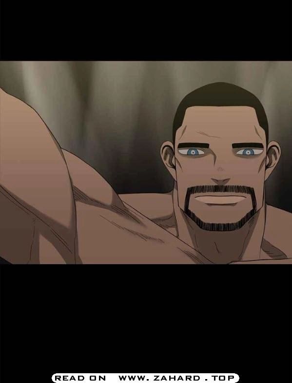 Read The Boxer (en) Manga Online