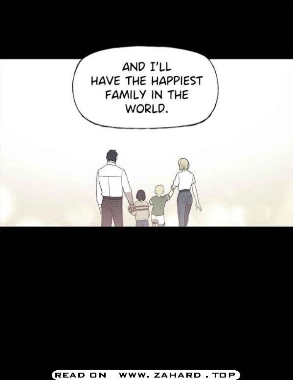 Read The Boxer (en) Manga Online