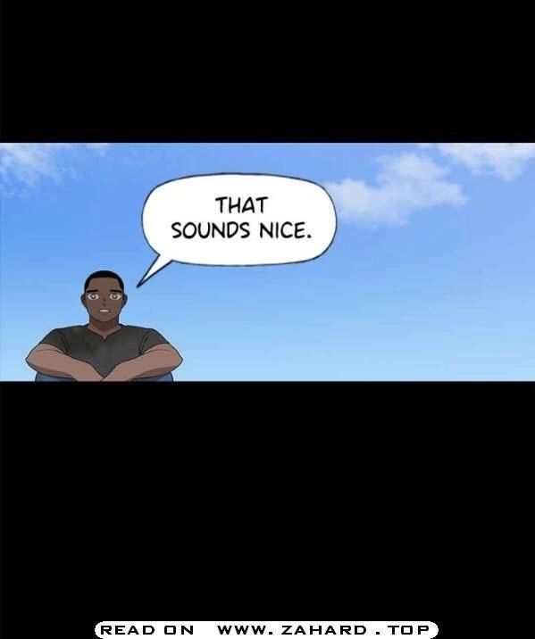 Read The Boxer (en) Manga Online