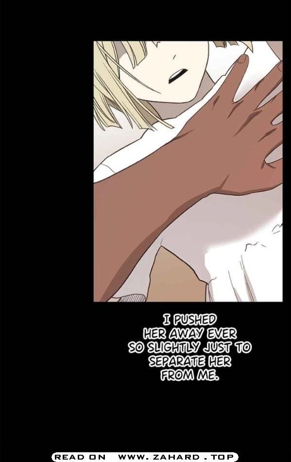 Read The Boxer (en) Manga Online