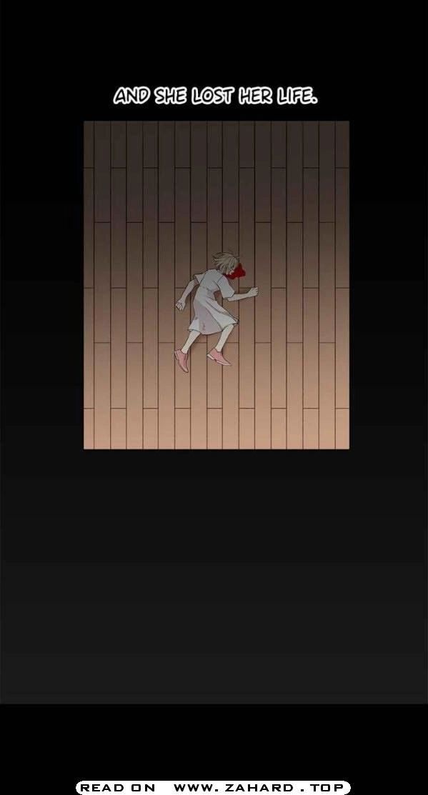 Read The Boxer (en) Manga Online