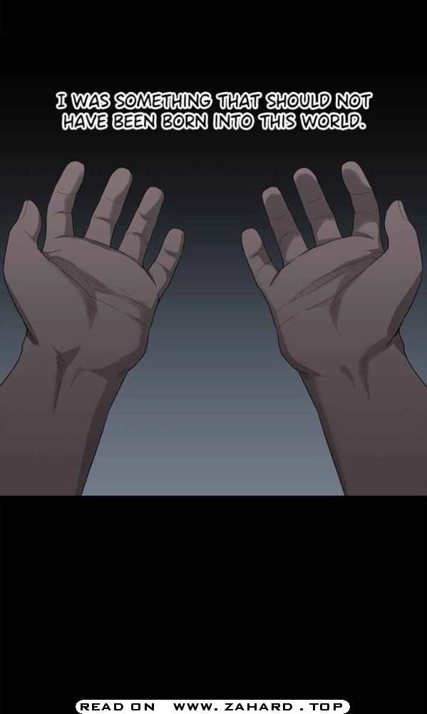 Read The Boxer (en) Manga Online