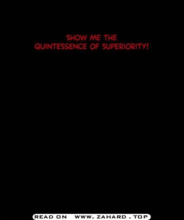 Read The Boxer (en) Manga Online