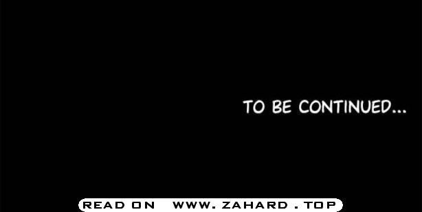 Read The Boxer (en) Manga Online