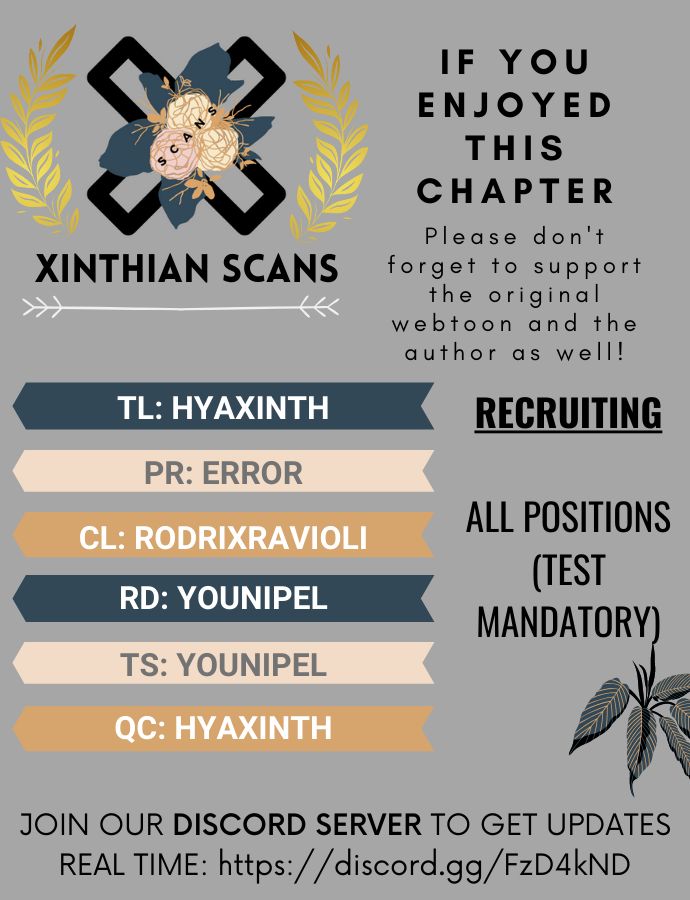 Read The Boxer (en) Manga Online