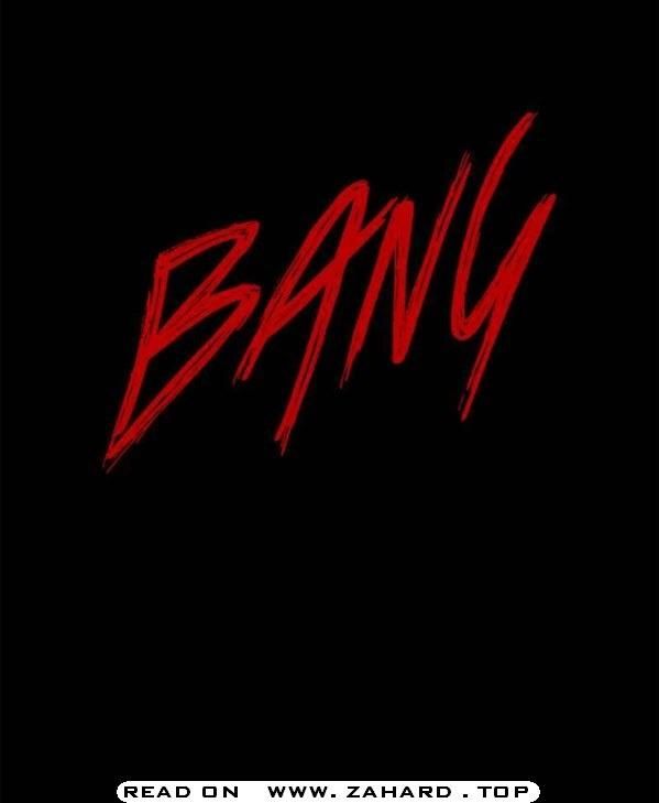 Read The Boxer (en) Manga Online