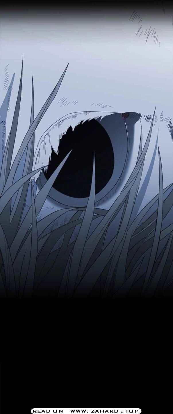 Read The Boxer (en) Manga Online