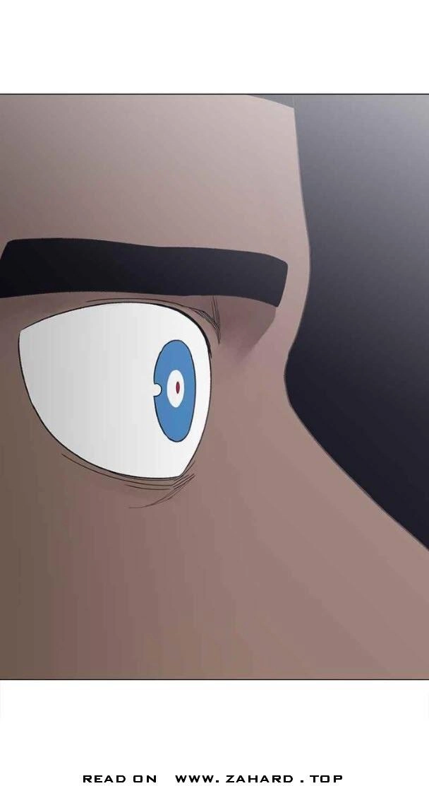 Read The Boxer (en) Manga Online