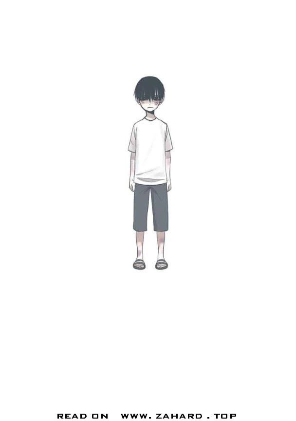 Read The Boxer (en) Manga Online