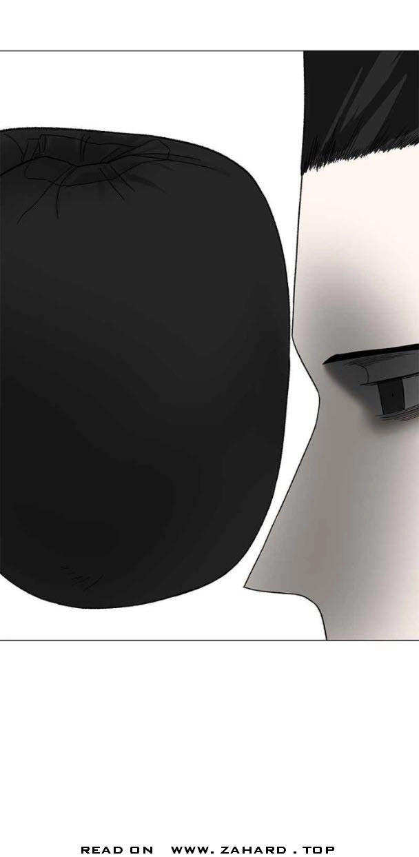 Read The Boxer (en) Manga Online