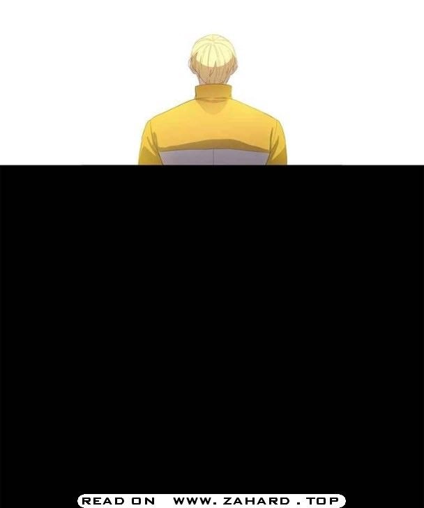 Read The Boxer (en) Manga Online