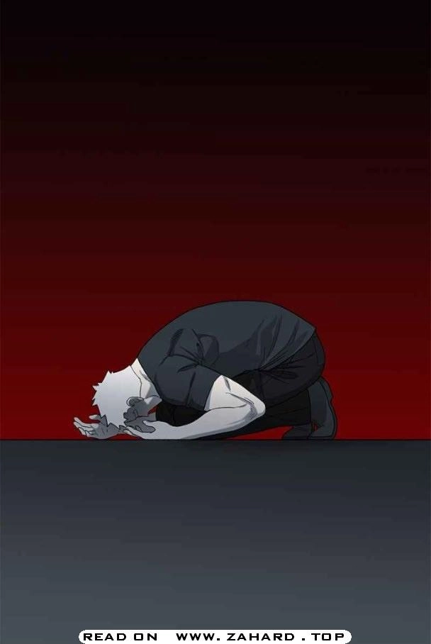 Read The Boxer (en) Manga Online