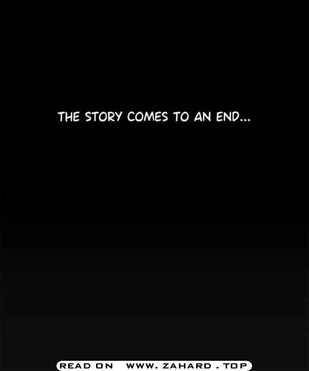 Read The Boxer (en) Manga Online