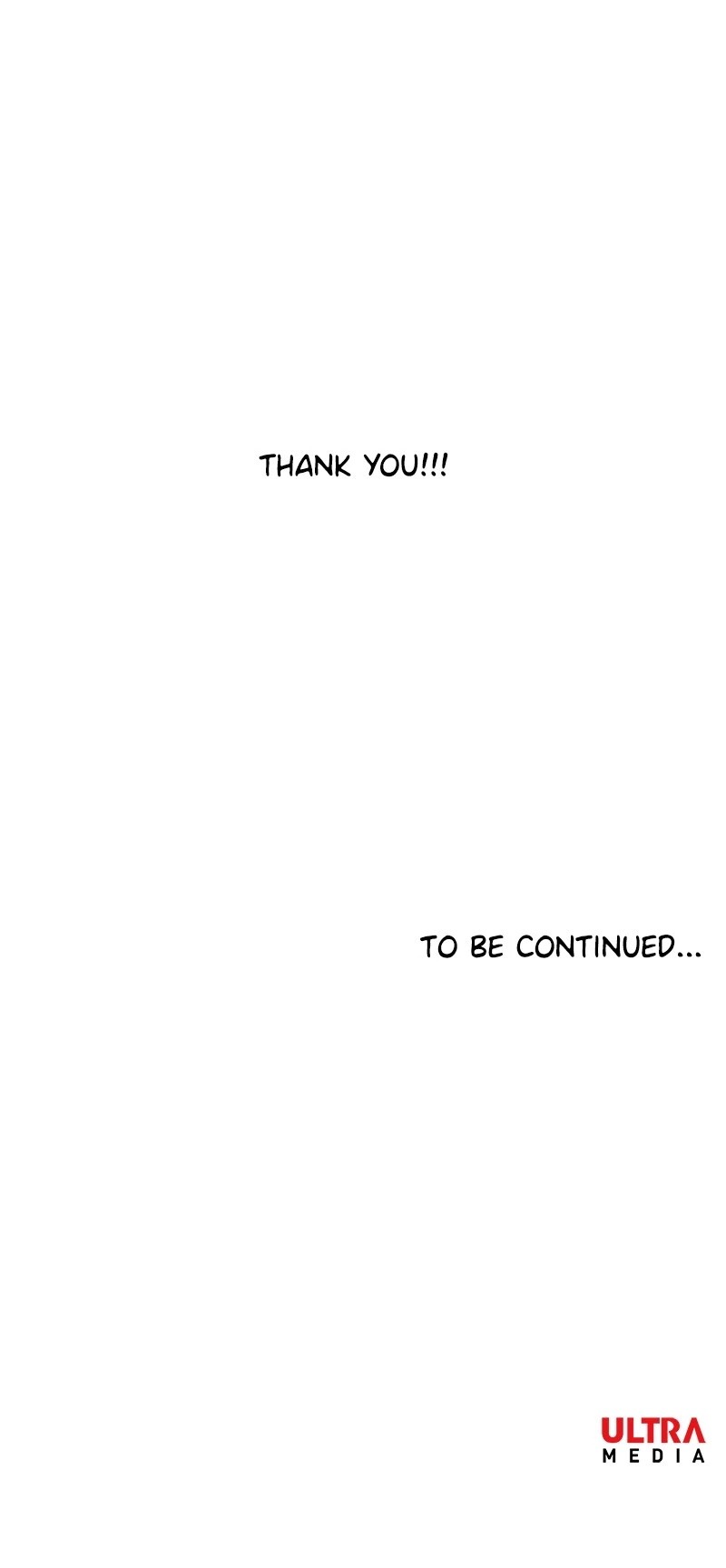 Read The Boxer (en) Manga Online