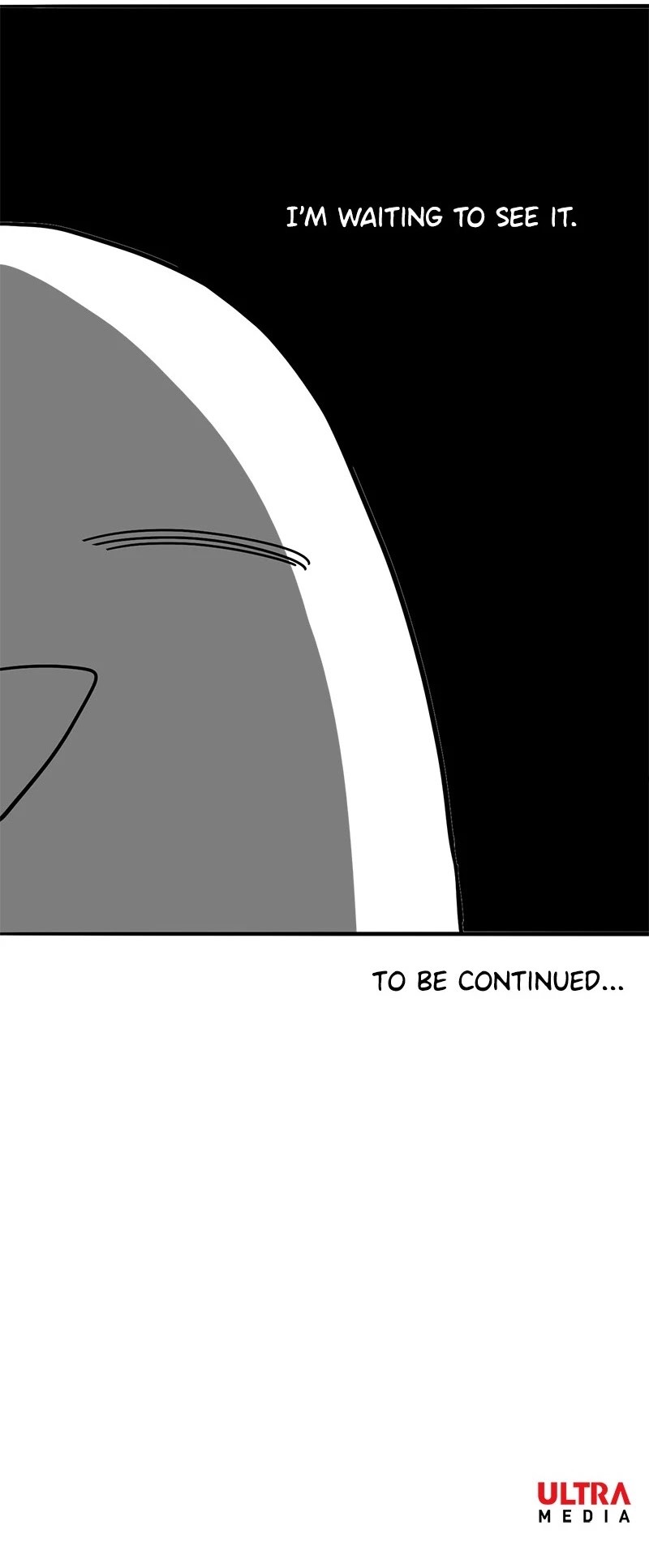 Read The Boxer (en) Manga Online