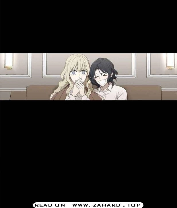 Read The Boxer (en) Manga Online