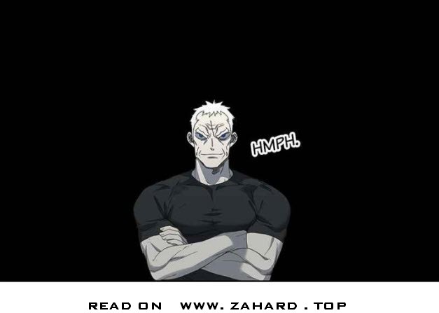 Read The Boxer (en) Manga Online