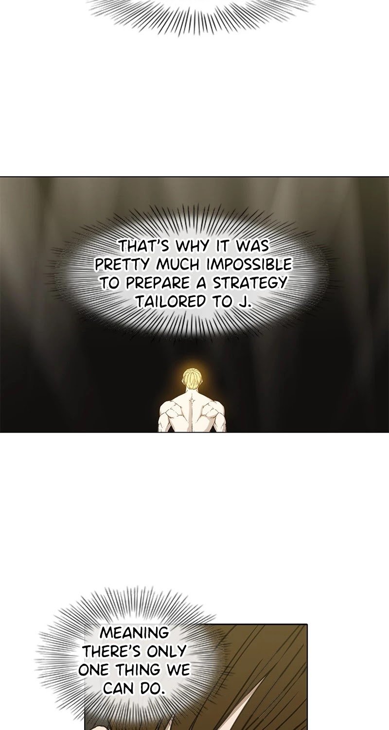 Read The Boxer (en) Manga Online