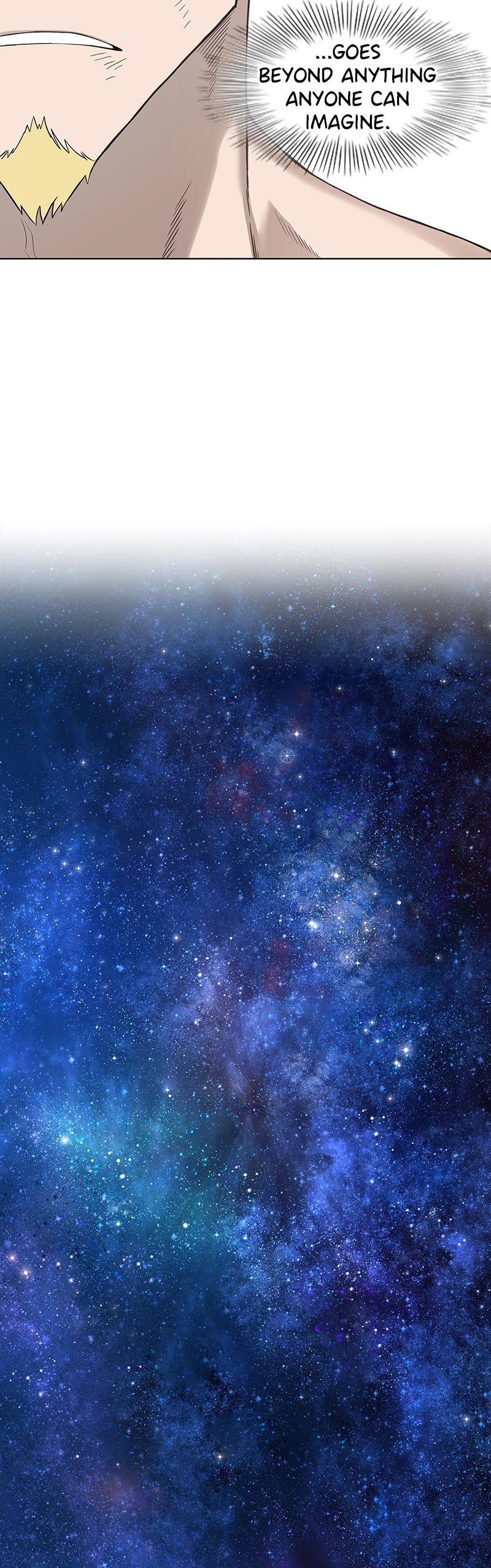 Read The Boxer (en) Manga Online