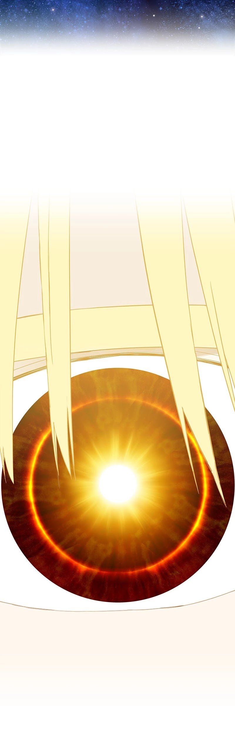 Read The Boxer (en) Manga Online