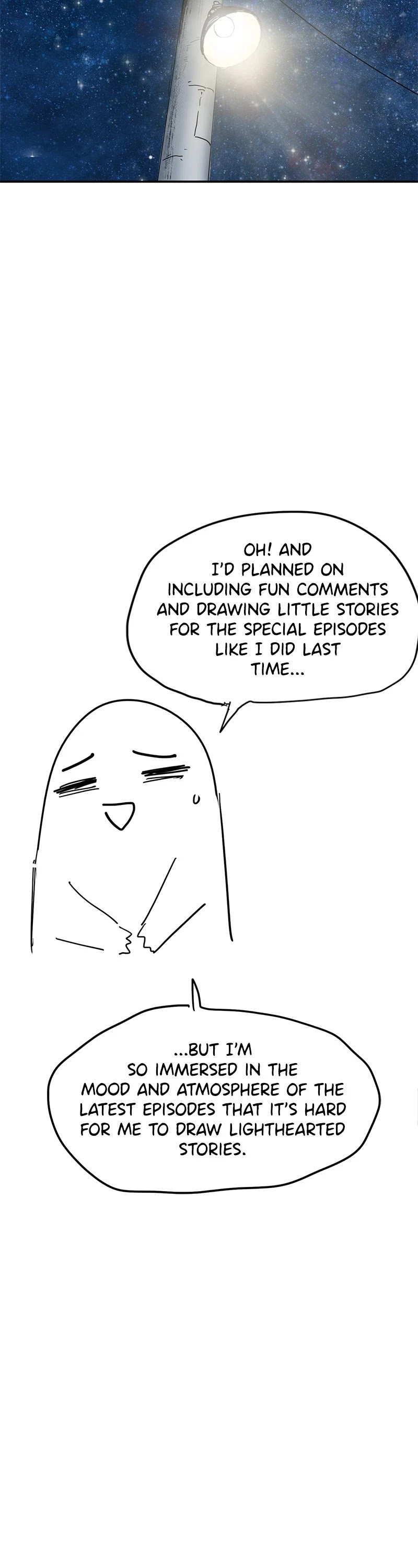 Read The Boxer (en) Manga Online