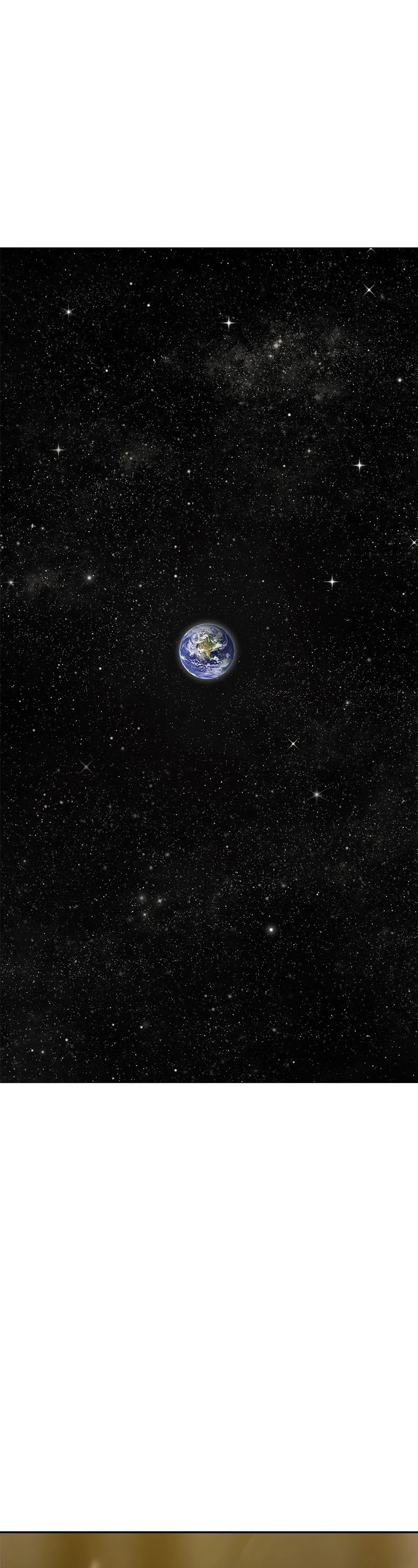 Read The Boxer (en) Manga Online