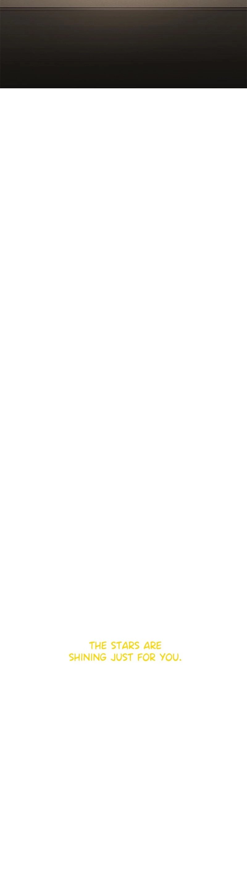 Read The Boxer (en) Manga Online