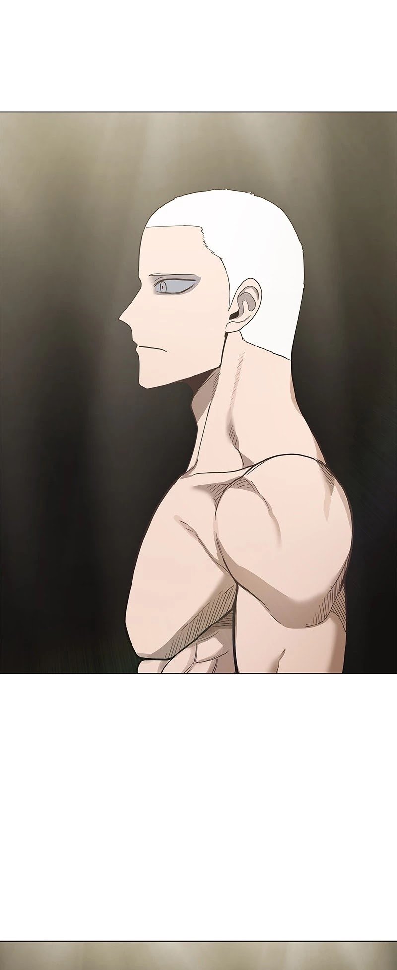 Read The Boxer (en) Manga Online