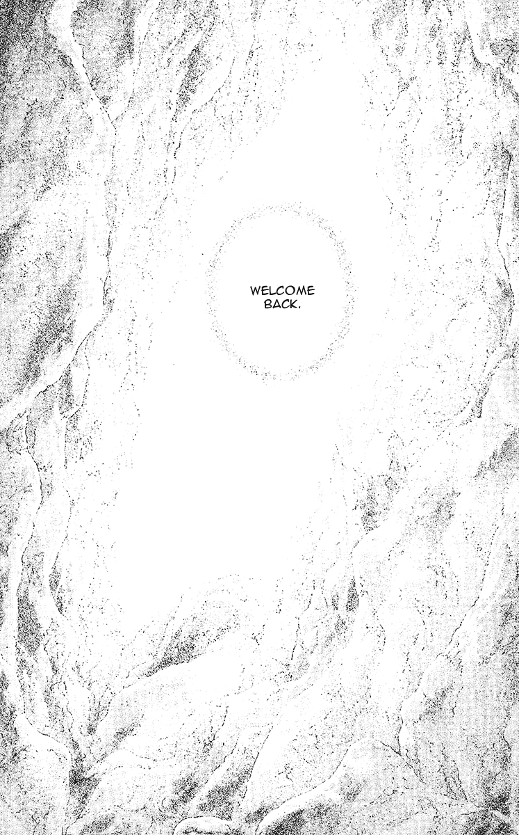 Read The Climber (en) Manga Online