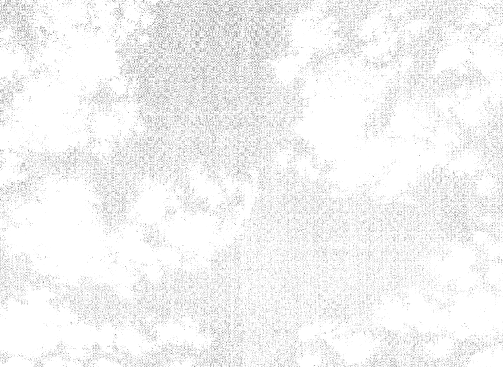 Read The Climber (en) Manga Online