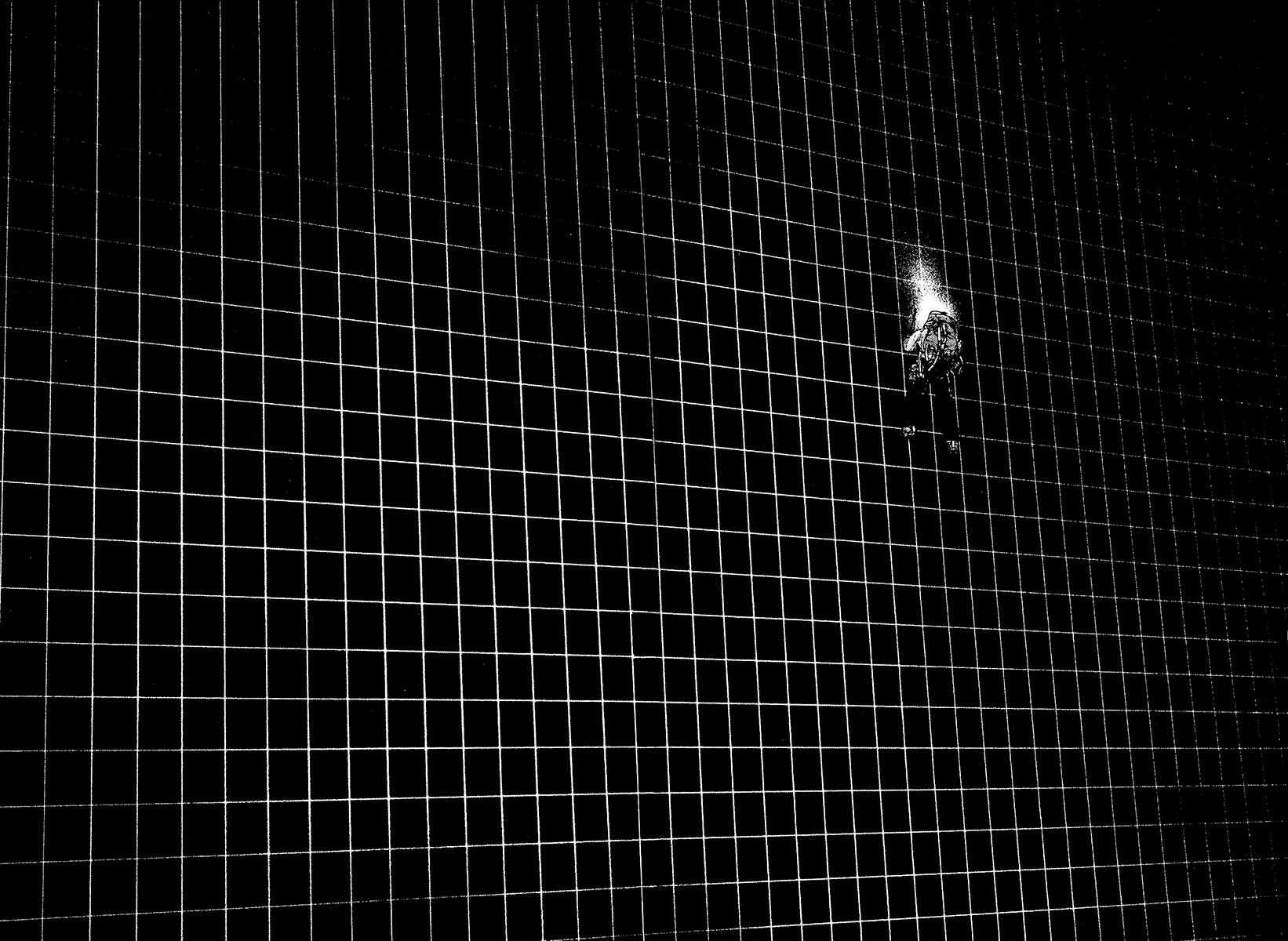 Read The Climber (en) Manga Online