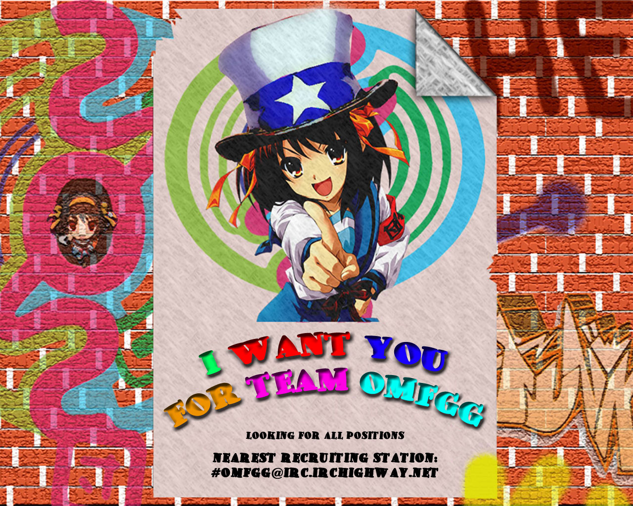 Read The Climber (en) Manga Online