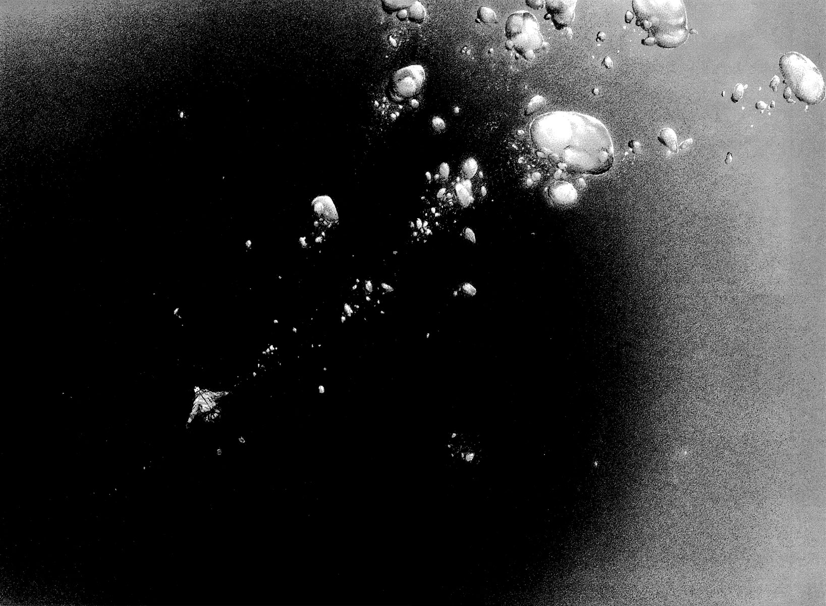 Read The Climber (en) Manga Online