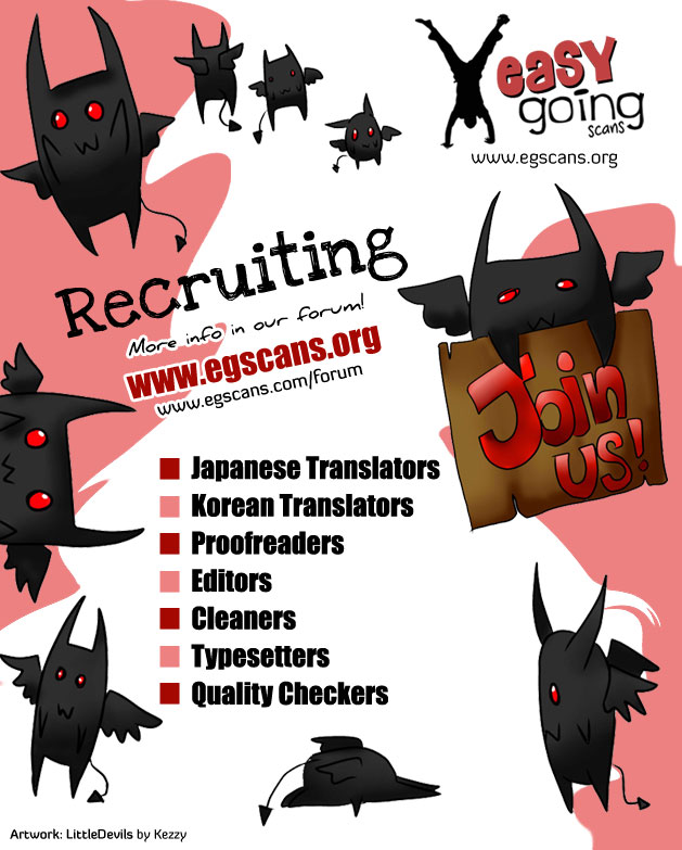 Read The Climber (en) Manga Online