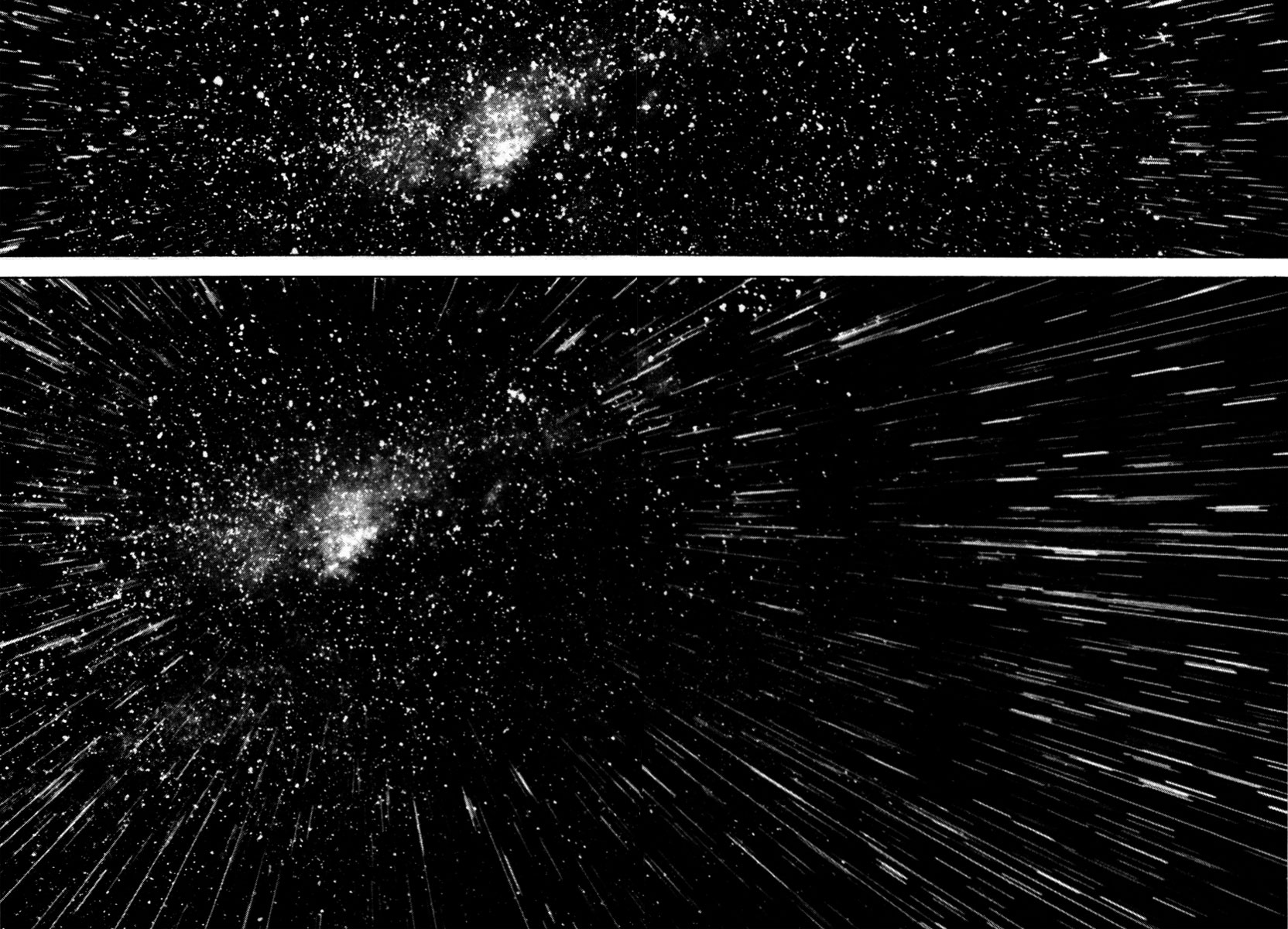 Read The Climber (en) Manga Online