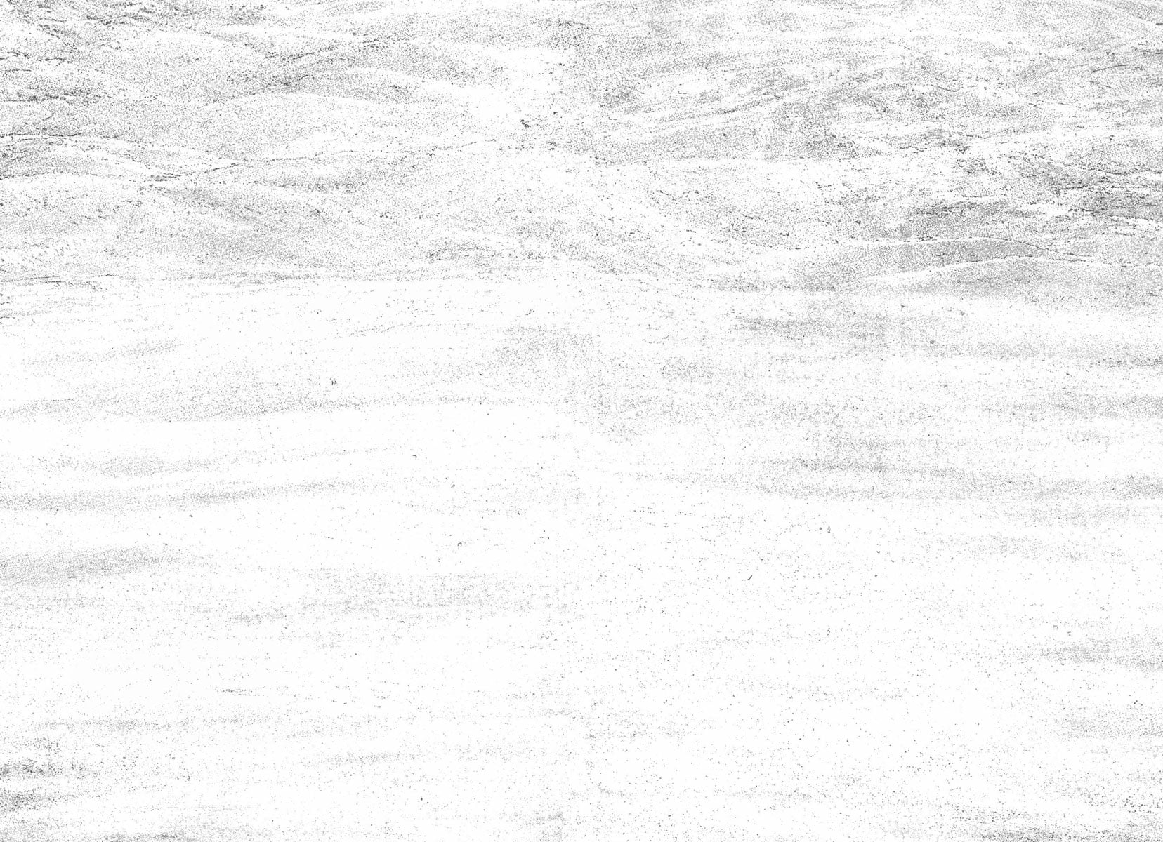 Read The Climber (en) Manga Online