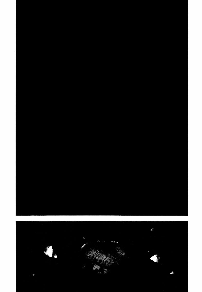 Read The Climber (en) Manga Online