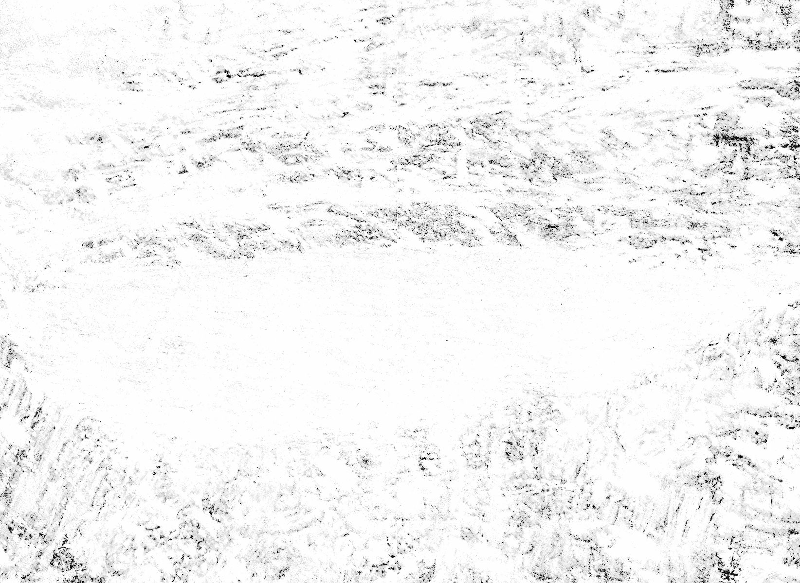 Read The Climber (en) Manga Online