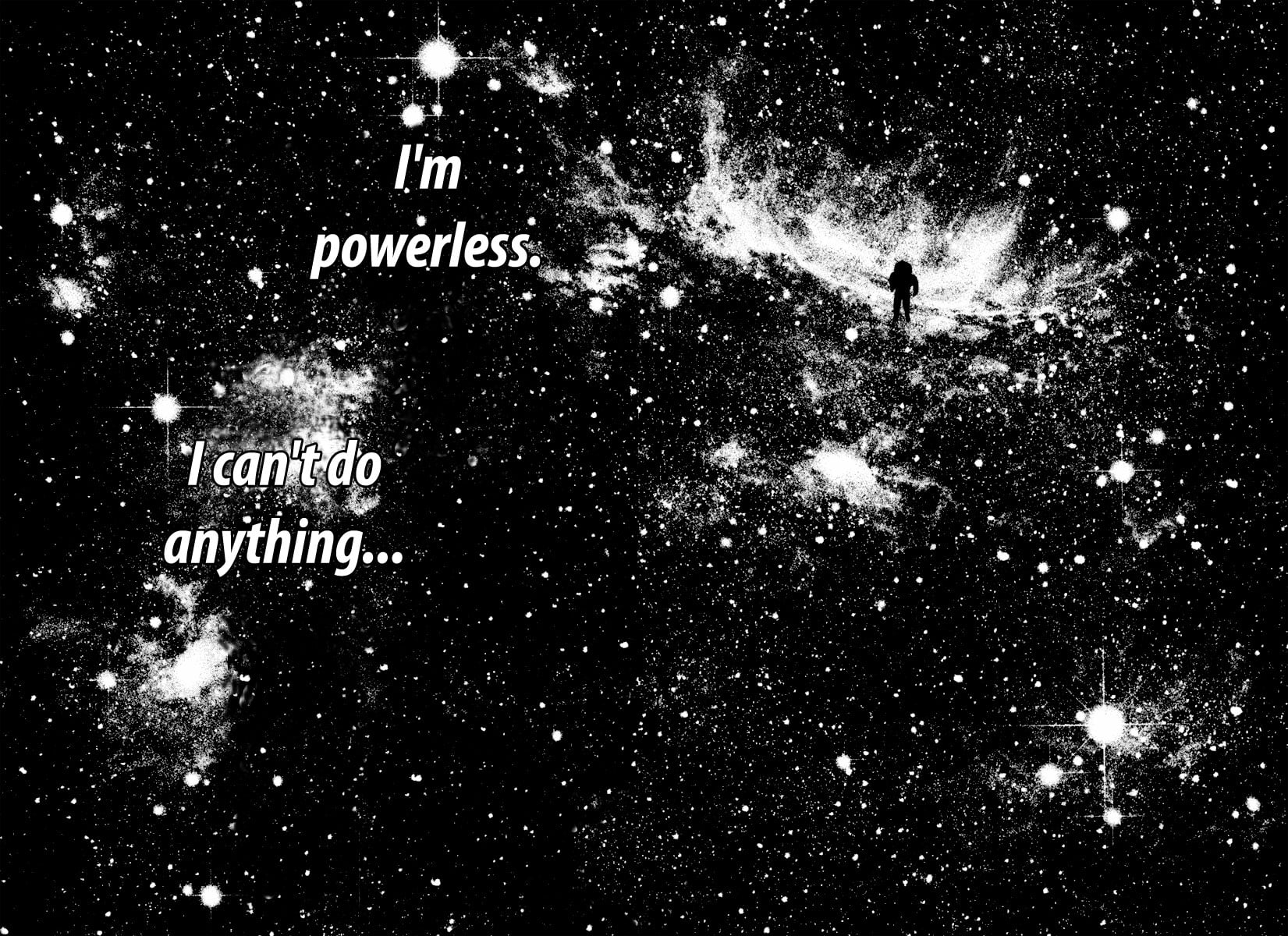 Read The Climber (en) Manga Online