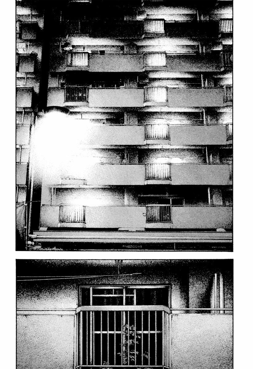 Read The Climber (en) Manga Online