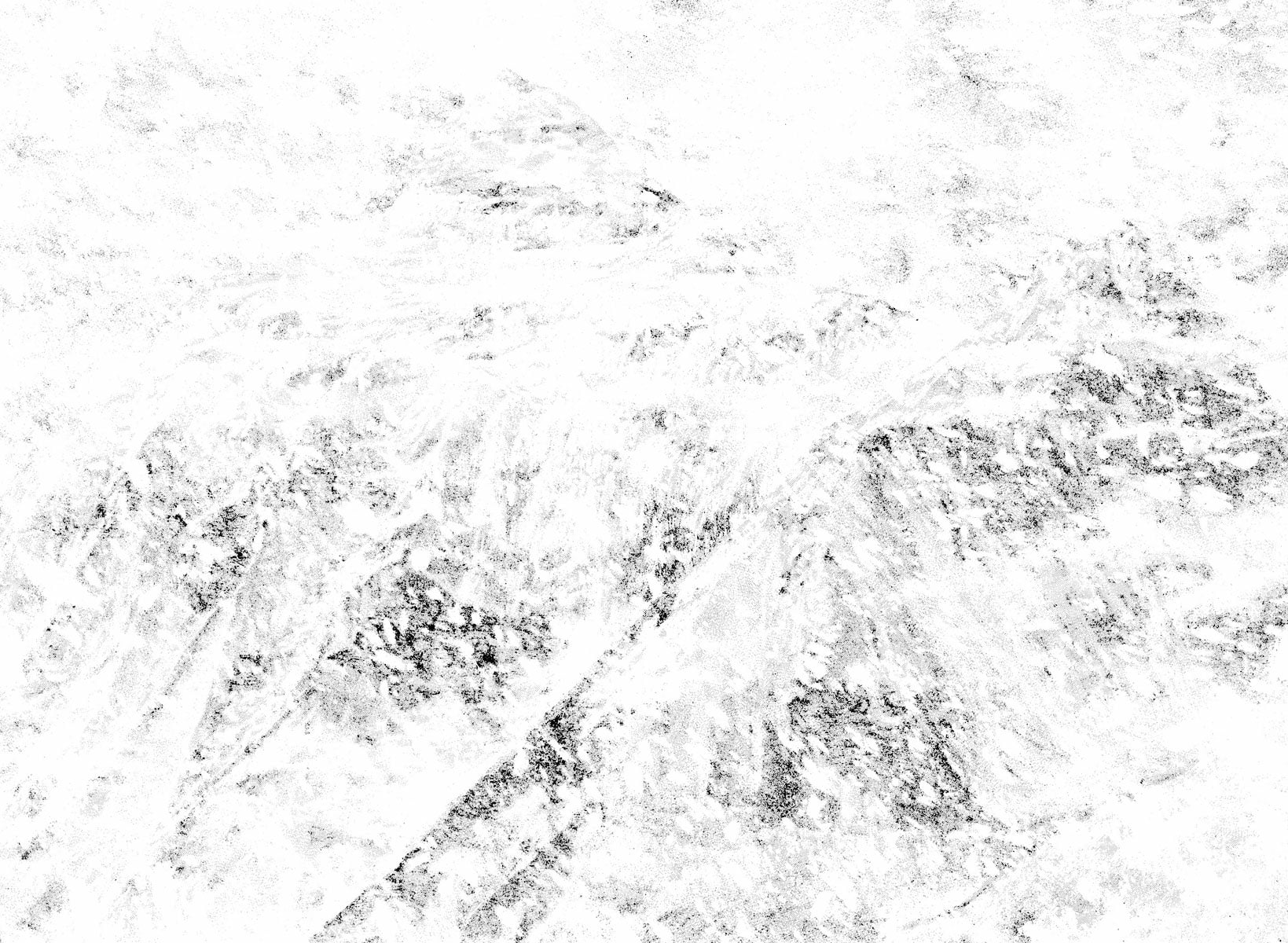 Read The Climber (en) Manga Online