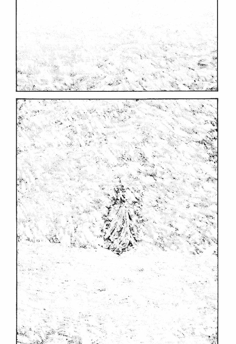 Read The Climber (en) Manga Online