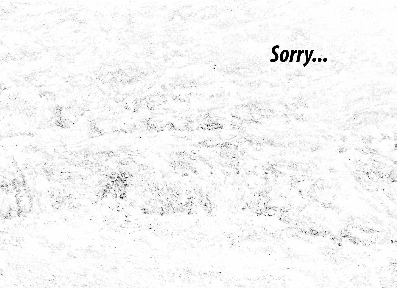 Read The Climber (en) Manga Online