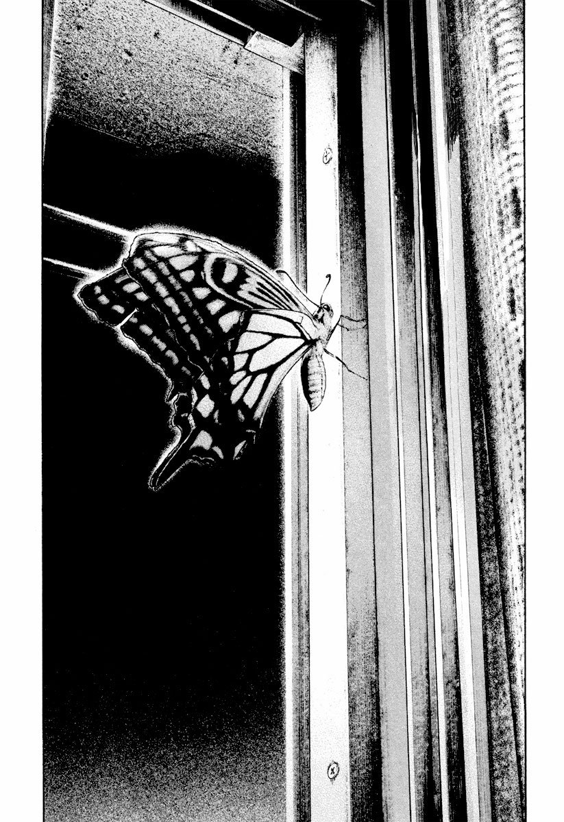 Read The Climber (en) Manga Online