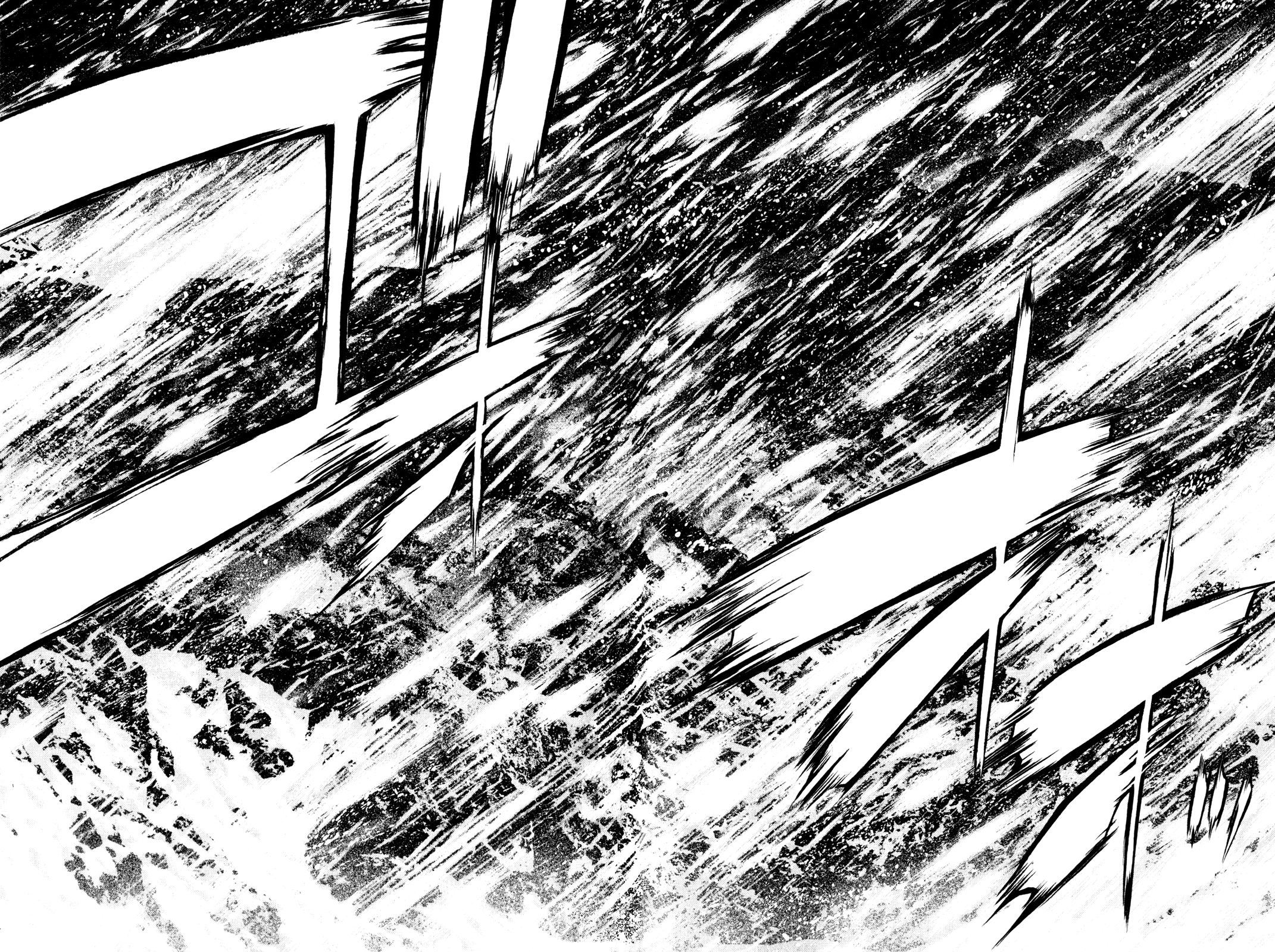 Read The Climber (en) Manga Online