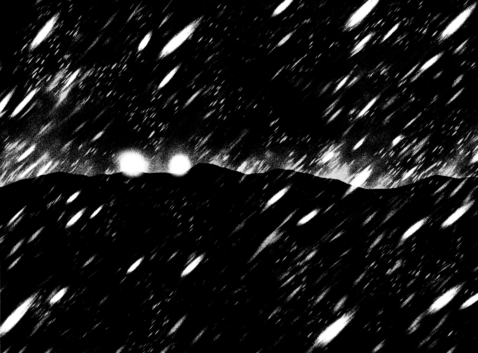 Read The Climber (en) Manga Online